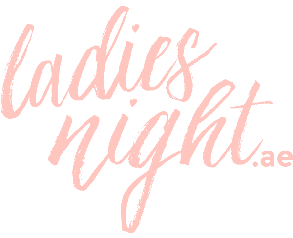 Your chic guide to the best Ladies' Nights in Dubai. Find the best deals in the UAE's most fabulous restaurants, bars & clubs.