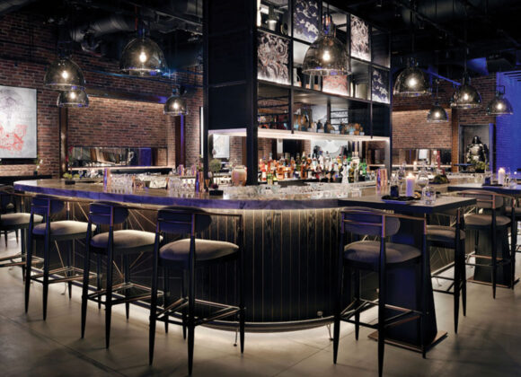 Okku_Ladies_Night_Dubai