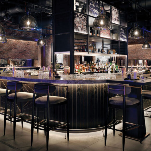 Okku_Ladies_Night_Dubai