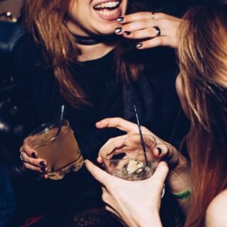 "Well-behaved women seldom make history” - Laurel Thatcher Ulrich

.
.
.
Ladies! We added even more offers to our website!! Check out all the new #LadiesDays & #LadiesNights in #Dubai on www.LadiesNight.ae #LadiesNightUAE 🎉❤️❤️❤️
.
.
.
#Dubai #MyDubai #Offers #Deals #UAE #DubaiNightlife #dubailadies #jumierahjane #girlsjustwannahavefun #Chic #frosé #ladiesnightdubai #LadiesNight #cocktail  #Fashion #chic #girlsnightout #girlpower